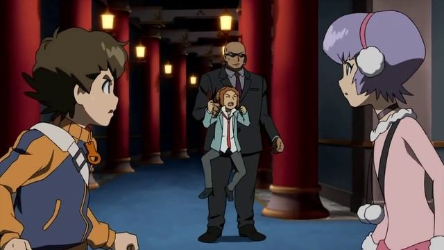 ...Kazu. смотреть онлайн