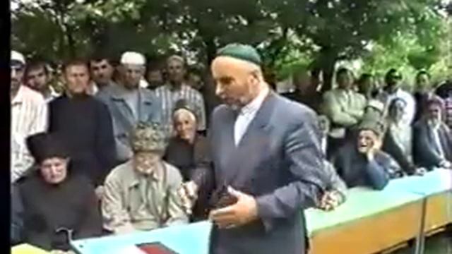 Варандой гуллам смотреть онлайн