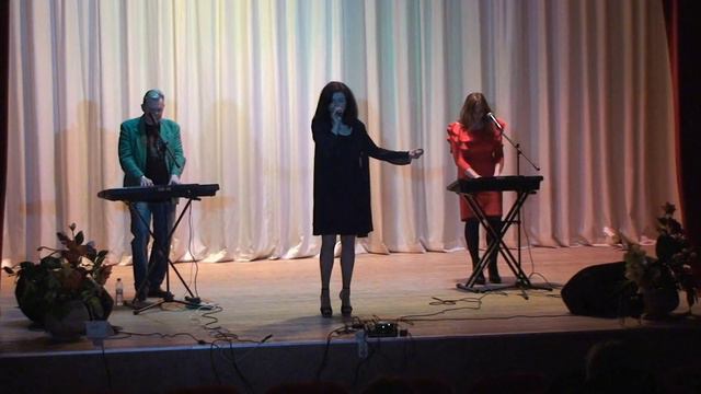 Не плачь подруга смотреть онлайн