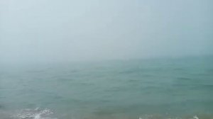 ПЛЯЖИ КАСПИЙСКОГО МОРЯ НЕ ХУЖЕ ЧЕМ ПЛЯЖИ СРЕДИЗЕМНОМОРЬЯ ! АКТАУ КАЗАХСТАН! ДОБРО ПОЖАЛОВАТЬ!