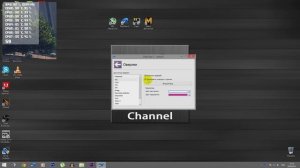 Как мониторить систему во время игры? Как узнать минимальный и средний FPS?