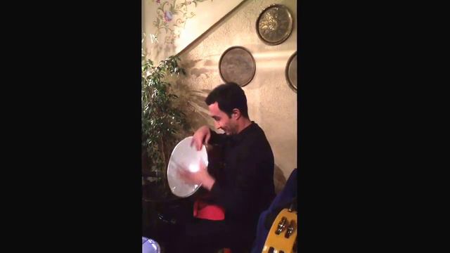 Рустам Мамуров дхол Акмаль Скрипка Жасур Клавиш смотреть онлайн