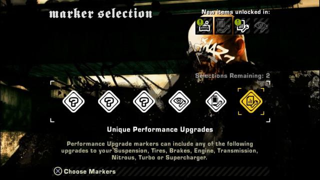 Need for Speed - Most Wanted - Black Edition #20 | Original Gameplay PS2 HD (PCSX2) смотреть онлайн