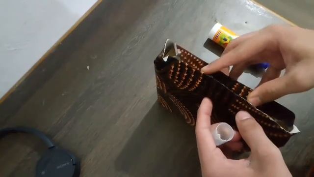 Protection for Sony wh- ch500 hard case смотреть онлайн