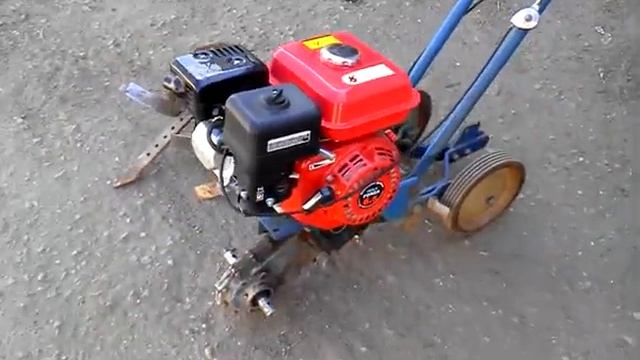 Классный Крот лёгкий и удобный смотреть онлайн