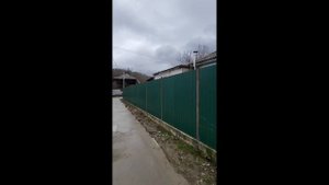 ТОПОСЪЕМКА: Для чего она нужна? | Разбираемся на практике #строительство
