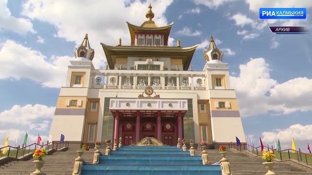 Малый и средний бизнес может реализовать себя на территориях с минимальной конкуренцией