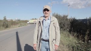 Какие кровельные материалы выбирают в Вологде?