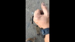 усиление подушки двигателя уаз патриот