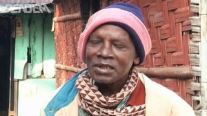 Человека  с хвостом в 37 см считают Богом. И вот почему.