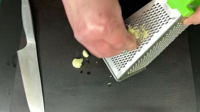 Рецепт Кальмаров. фаршированный кальмар. Нежный и сочный