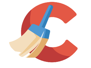 Очистка Windows при помощи ССleaner. Часть 3..mp4