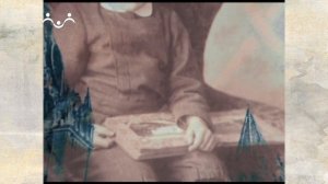 Моя Третьяковка. В ногу со временем