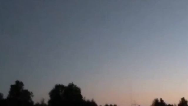 ?Речь Уткина, командира Вагнера.