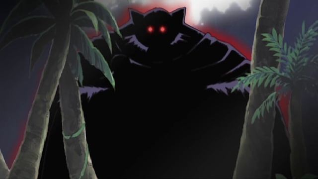 РАССВЕТ РОМАНТИКИ в Мире Ван Пис | Первооткрыватели и Путешественники | Ван Пис 985 + смотреть онлайн