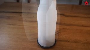 Review del humidificador ultrasónico JolyJoy JO-HUM-05