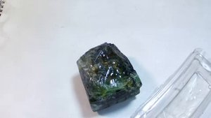 Как сделать шар из камня своими руками