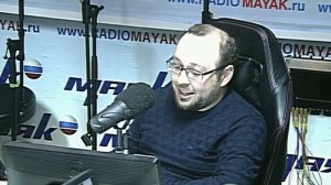 Как женщина любит мужчину | 28.11.2018 | #101