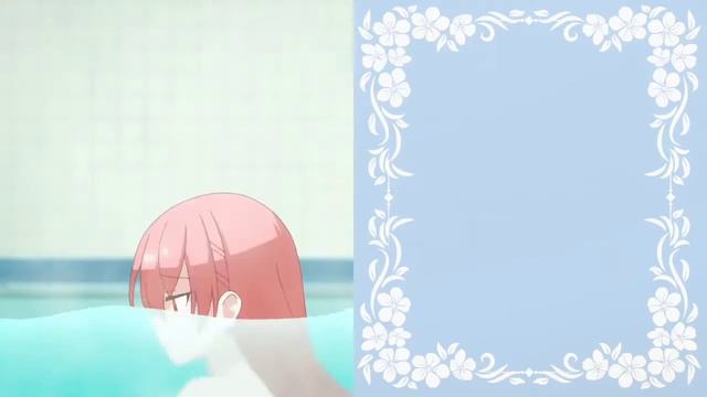 Tonikaku Kawaii Opening Song смотреть онлайн