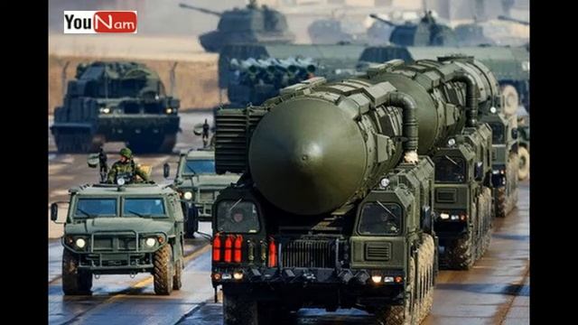 Новости о Главном!Оружие на новых физических принципах в Армии РФ смотреть онлайн