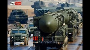 Новости о Главном!Оружие на новых физических принципах в Армии РФ