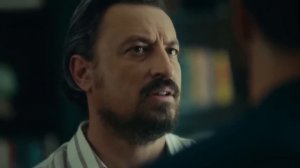 Kuzgun 18. Bo'lim (O'zbek tilida)