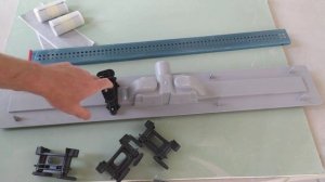 СЛИВ Для ДУША - ТРАП Сантехнический - СИФОН Сливной - ЛОТОК Душевой