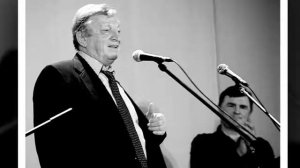 представители бардовской песни Виктор Берковский   1996   Тяни толкай