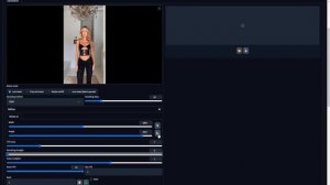 Create Deepfake Videos with Stable Diffusion (Mov2Mov & ReActor)