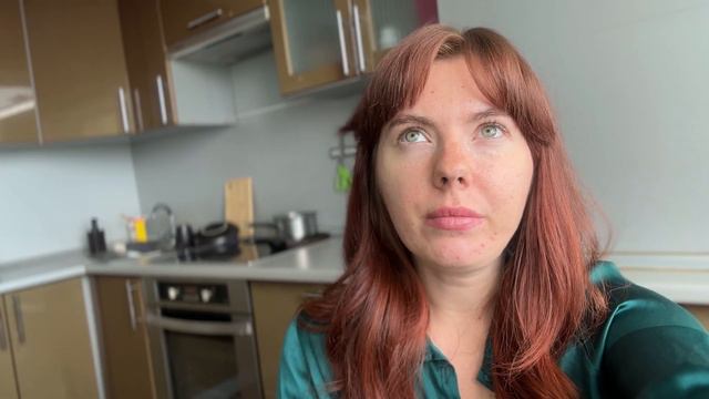 Как без ПСИХОЛОГА/АСТРОЛОГА/НАСТАВНИКА принять правильное решение? Практика смотреть онлайн