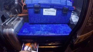 ТЕХПОМОЩЬ НА ДОРОГЕ