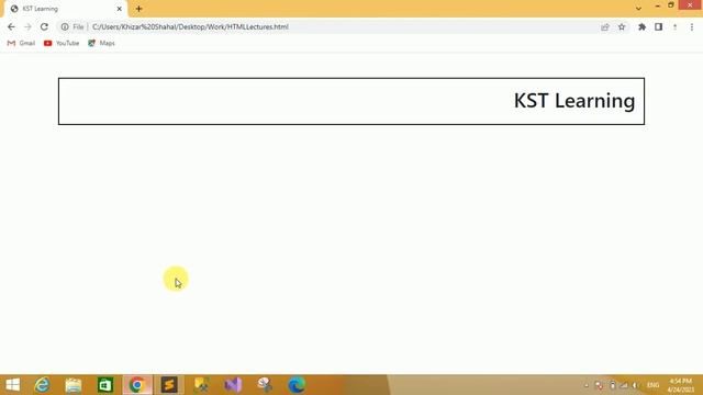 Bootstrap CSS Text Formatting Classes Tutorial in Hindi / Urdu смотреть онлайн