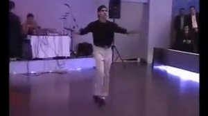 венгерка 360