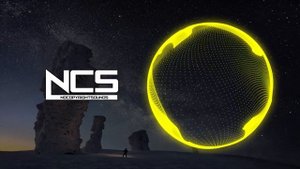 Elektronomia - Sky High [NCS Release]
