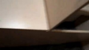 Шкафы в угловой комнате