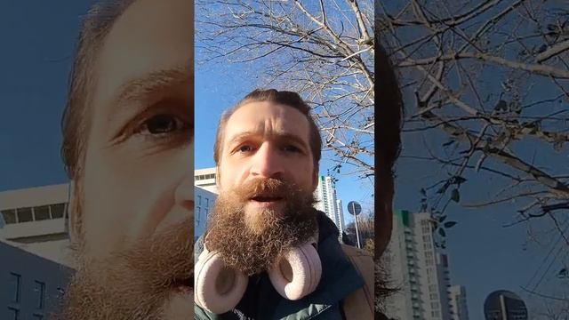 САМОСОВЕРШЕНСТВОВАНИЕ: 
путь к лучшей жизни.