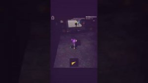 Зона 51?!|Как достать оружия?|?|Играю|Прохождение|Слишком сильно боюсь|Area 51|Roblox|KYuri|