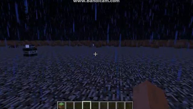 СУПЕР !!!!!!!! ПАСТРОЙКА КЛАСС !!!!! СМОТРЕТЬ смотреть онлайн