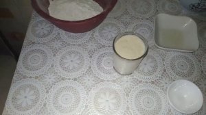Пицца для стройняшек из овсяной муки и без майонеза.