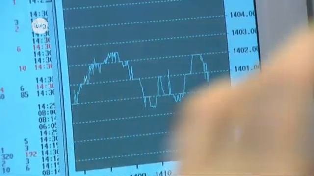 Что такое глобализация?