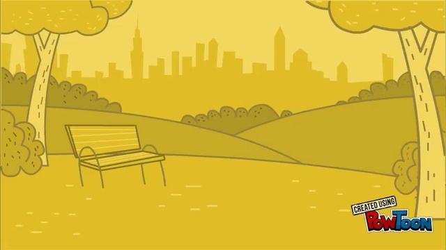 Copy of задачи с помощью обхода графа смотреть онлайн