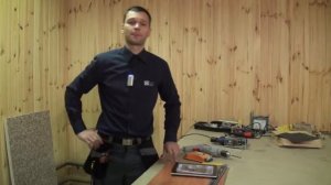 Бесплатный видеокурс по изготовлению мебели своими руками