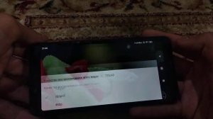 Xiaomi Redmi 6A в 2022 году.