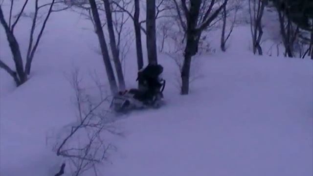 снегоходы. snowmobiles. Sakhalin. Сахалин. sleds. Russia. Россия . crash смотреть онлайн