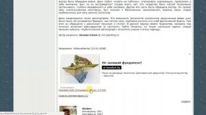 Картины дали, живопись сальвадора дали, сюрреализм