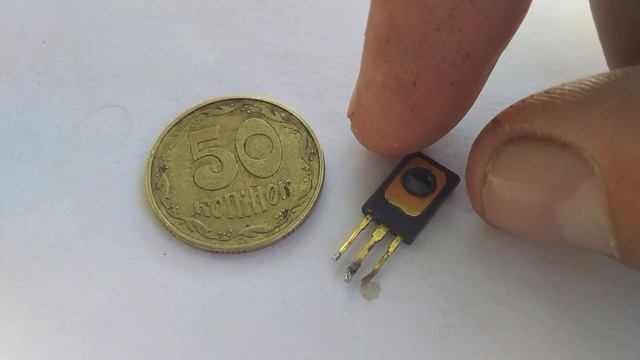 КАК ОТЛИЧИТЬ ЗОЛОТО ОТ ЛАТУНИ. МАРКИРОВКА ЗОЛОТОГО ТРАНЗИСТОРА. смотреть онлайн