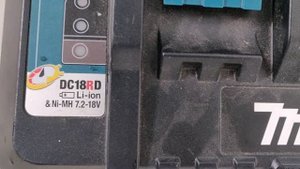 MAKITA ПЫЛЕСОС ЛУЧШИЙ ЗАРЯДНОЕ УСТРОЙСТВО МАКИТА