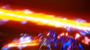 HONKAI IMPACT 3rd HERRSCHER OF FLAMESCION.EXE