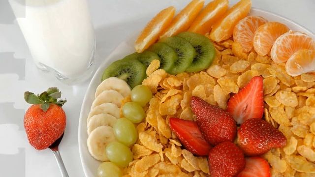 похудеть при грудном вскармливании форум смотреть онлайн