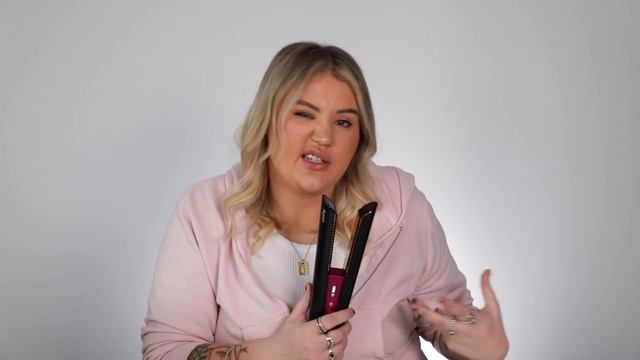 Dyson Hair Tool Reviews | Are Dyson Hair Tools Worth It? смотреть онлайн